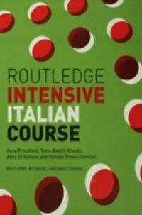 teach yourself italian pdf download