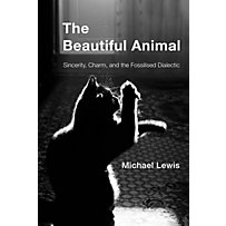 Rowman & Littlefield International: The Beautiful Animal Rowman & Littlefield International: The Beautiful Animal