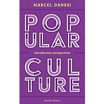 Rowman & Littlefield Publishers: Popular Culture Rowman & Littlefield Publishers: Popular Culture
