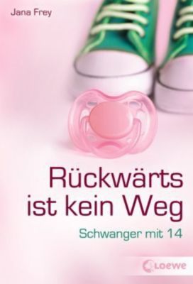 13+ Love Rosie Buch Inhaltsangabe PNG