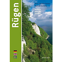 Rügen Rügen