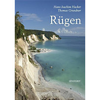 Rügen Rügen