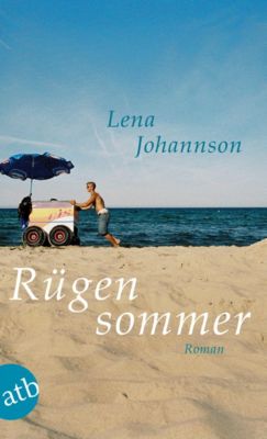 Rügensommer - Lena Johannson | 