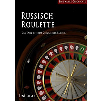 Russisch Roulette Russisch Roulette