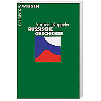 Russische Geschichte Russische Geschichte