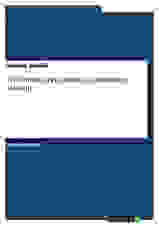 download Antennas for download Antennas for Portable Devices