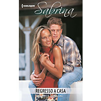 Sabrina: Regresso a casa Sabrina: Regresso a casa