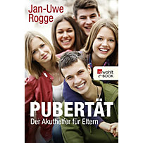Sachbuch: Pubertät Sachbuch: Pubertät