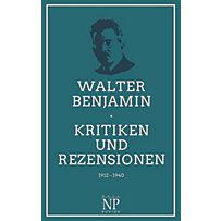 Sachbücher bei Null Papier: Kritiken und Rezensionen Sachbücher bei Null Papier: Kritiken und Rezensionen
