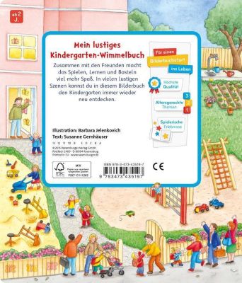 Sachen-suchen-I-Kindergarten