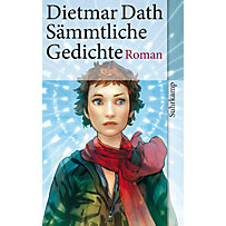 Sämmtliche Gedichte Sämmtliche Gedichte