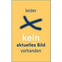 Sämtliche Gedichte Sämtliche Gedichte