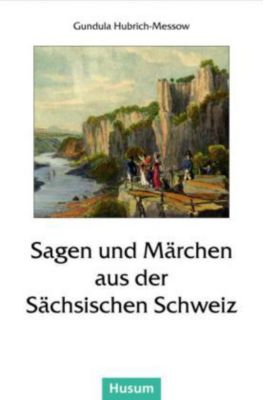 buecher hoerbuecher hoerspiele romane erzaehlungen maerchen sagen buecher hoerbuecher hoerspiele romane erzaehlungen maerchen sagen