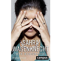 Sahra Wagenknecht Sahra Wagenknecht