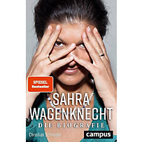 Sahra Wagenknecht Sahra Wagenknecht