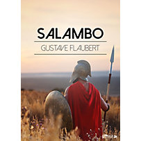 Salambo Salambo