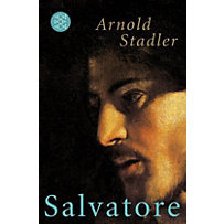 Salvatore Salvatore