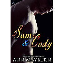 Sam and Cody Sam and Cody
