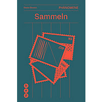 Sammeln (E-Book) Sammeln (E-Book)