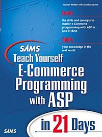 sams teach yourself java 8 pdf