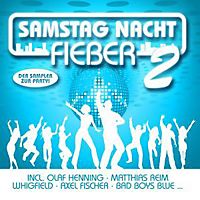 Samstag Nacht Fieber Samstag Nacht Fieber