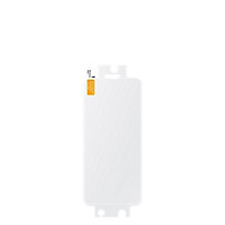 SAMSUNG Galaxy S10e Screen Protector Transparent SAMSUNG Galaxy S10e Screen Protector Transparent