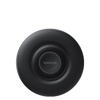 SAMSUNG Wireless Charger Pad SAMSUNG Wireless Charger Pad