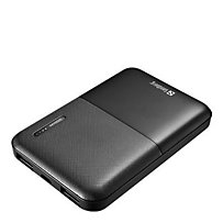 SANDBERG Saver Powerbank 5000 SANDBERG Saver Powerbank 5000