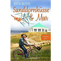 Sanddornküsse & Meer Sanddornküsse & Meer