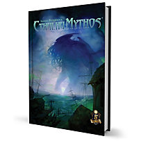 Sandy Petersens Cthulhu Mythos Sandy Petersens Cthulhu Mythos