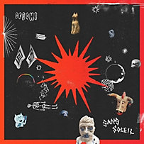 Sans Soleil-Download- Sans Soleil-Download-