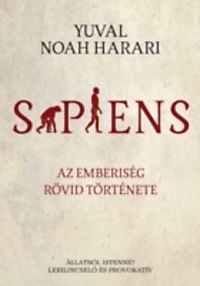 yuval noah harari sapiens pdf download