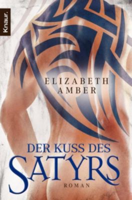 The lords of satyr series by elizabeth amber epub