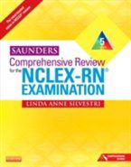 Saunders 2018 2019 Strategies For Test Success E Book