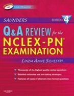 Saunders 2018 2019 Strategies For Test Success E Book