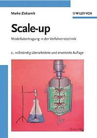 pdf the politics of emerging and