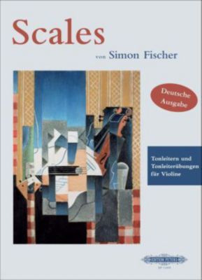 Simon fischer online