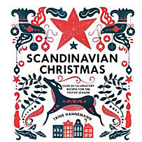 Scandinavian Christmas Scandinavian Christmas