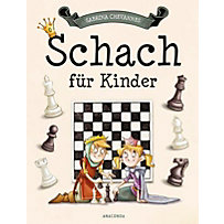 Schach für Kinder Schach für Kinder