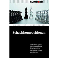 Schachkompositionen Schachkompositionen