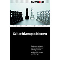Schachkompositionen Schachkompositionen