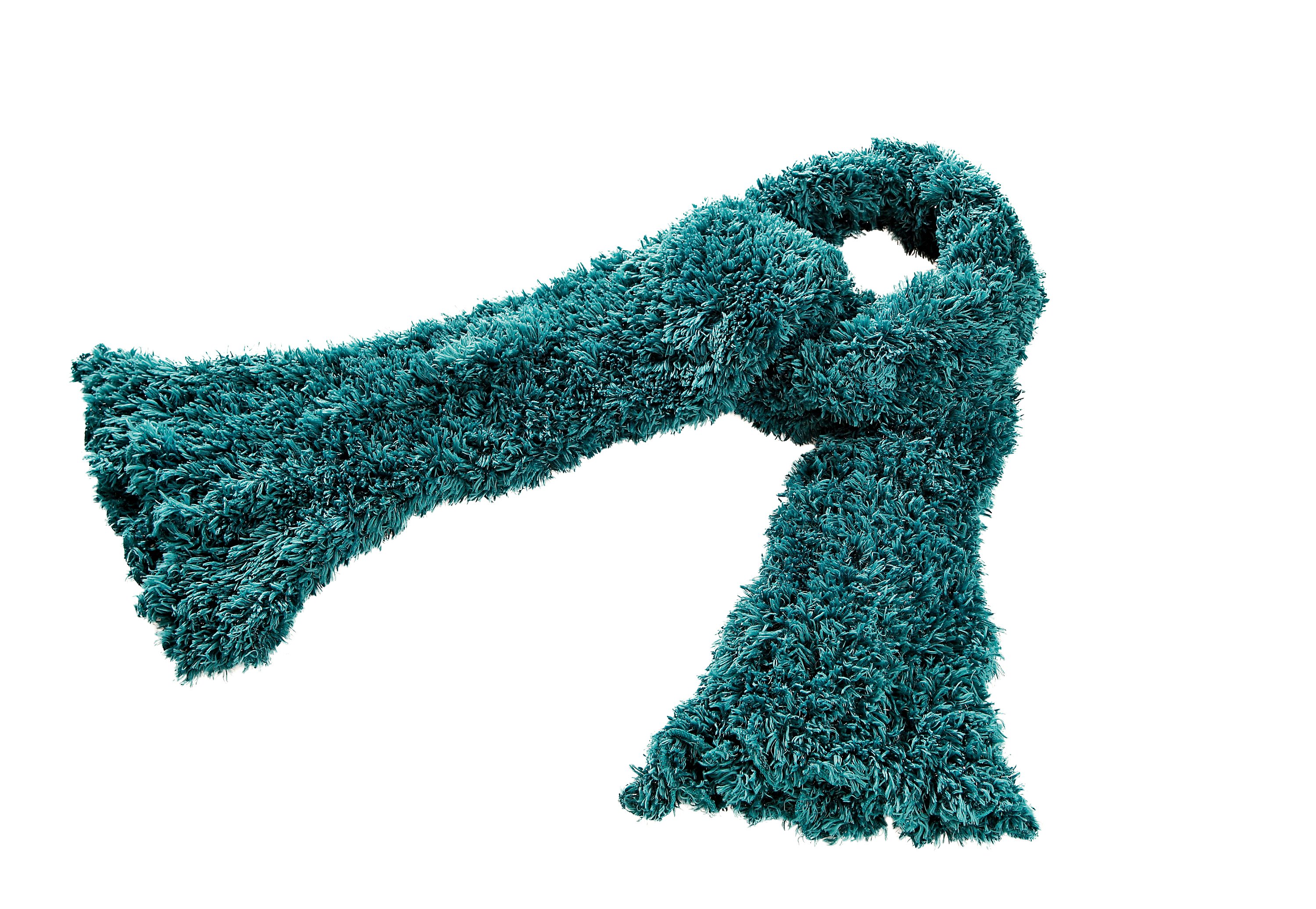 Schal Amazing Scarf Farbe Petrol Jetzt Bei Weltbild Ch Bestellen Schal Amazing Scarf Farbe Petrol