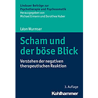 Scham und der böse Blick Scham und der böse Blick