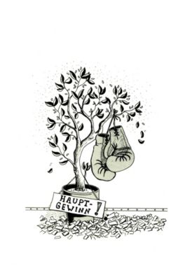 Schantall, tu ma die Omma winken! Buch versandkostenfrei bei Weltbild.de