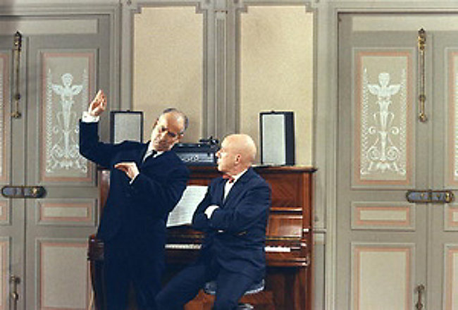 scharfe kurven fГјr madame scharfe kurven fГјr madame