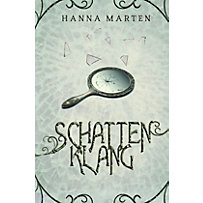 Schattenklang Schattenklang