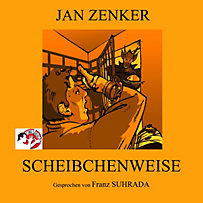 Scheibchenweise Scheibchenweise