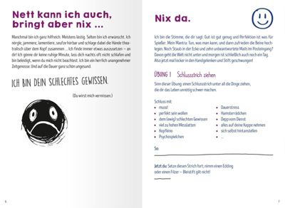 Was Heißt Sex Auf Englisch
