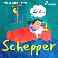 Schepper Schepper
