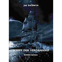 Schiff der Verdammnis Schiff der Verdammnis